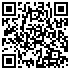 QR Code for R.p. Lumber in Chicago, IL 60619