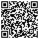 QR Code for R2c Performance Products in Forest Park, IL 60130
