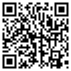 QR Code for Ram Cleaners in Lincolnwood, IL 60712