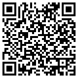 QR Code for Ransom Public Library in Altona, IL 61414