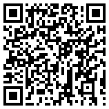 QR Code for Rantis George C Atty in Lombard, IL 60148