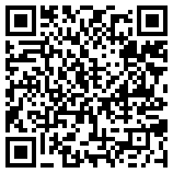QR Code for Regency Exposition in Rosemont, IL 60018