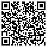 QR Code for Regions in Sycamore, IL 60178