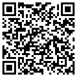 QR Code for Reising Construction in Peoria, IL 61615