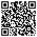 QR Code for Reload in Rockford, IL 61109