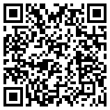 QR Code for Resource Communications in Downers Grove, IL 60515