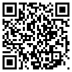 QR Code for RG Hanson in Bloomington, IL 61704