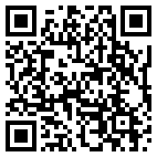 QR Code for Rhodes Auto in Streator, IL 61364