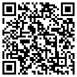 QR Code for Rife Roger Rl Est in Normal, IL 61761