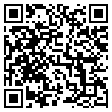 QR Code for Stewart Appliance Repair in Anna, IL 62906