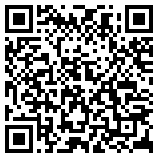 QR Code for Ritz Camera in Orland Park, IL 60462