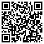 QR Code for River Auto Body in River Grove, IL 60171