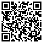 QR Code for Rivmar Corp in Elgin, IL 60124