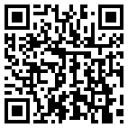 QR Code for Roaring Table in Lake Zurich, IL 60047