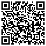 QR Code for Robert King Excavating in Decatur, IL 62521