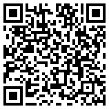 QR Code for Robinson Schools in Robinson, IL 62454