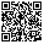 QR Code for Rochelle Clinic in Rochelle, IL 61068