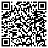 QR Code for Rooflanterns.com in Chicago, IL 60613