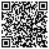 QR Code for Roscoe Police Dept - Non-Emergency in Roscoe, IL 61073