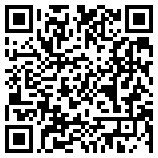 QR Code for Rose Optical in Godfrey, IL 62035