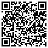 QR Code for Rosenthal Bros in Deerfield, IL 60015
