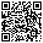 QR Code for Rotofugi in Chicago, IL 60614