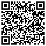 QR Code for Route Thirteen Auto Body in BELLEVILLE, IL 62220