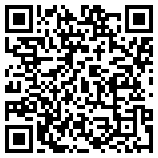 QR Code for Route 64 Auto Spa in Oakbrook Terrace, IL 