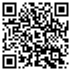 QR Code for Royal Cuts in Tinley Park, IL 60477