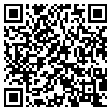 QR Code for Royal Thai Restaurant in Chicago, IL 60618