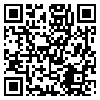 QR Code for Ruby Cleaners in Oak Park, IL 60304