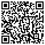 QR Code for Ruby's Burrito II in Minooka, IL 60447