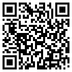QR Code for Ruby's Soulfood in Chicago, IL 60651