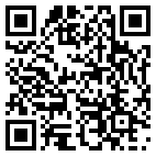 QR Code for Running Excels in Chicago, IL 60643