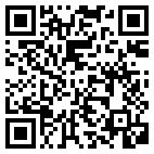 QR Code for S & B Masonry in Earlville, IL 60518