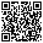 QR Code for SM Gas in Elmwood Park, IL 60707
