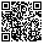 QR Code for Safe Lock in Naperville, IL 60540