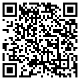 QR Code for SAFS steel structure space frame company US office in Cropsey, IL 61720