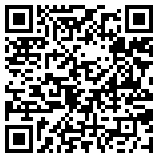 QR Code for Salad Creations in Bolingbrook, IL 60440