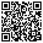 QR Code for Sandra Araceli Salon in Elk Grove Village, IL 60007