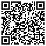 QR Code for Sauk Valley Turf Farms in Rock Falls, IL 61071