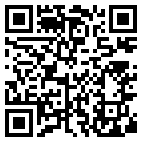 QR Code for Schools in Saint Libory, IL 62282