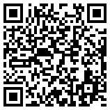 QR Code for Schools in Irvington, IL 62848