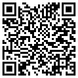 QR Code for Schools-Public in Addison, IL 60101