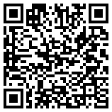 QR Code for Schools-Public in Plano, IL 60545
