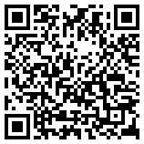 QR Code for Schwartz Bryan I in Chicago, IL 60606