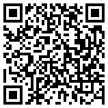 QR Code for Auction Schwarz-Roniger in Pocahontas, IL 62275