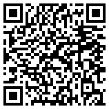 QR Code for SCS Engineers in Downers Grove, IL 60515