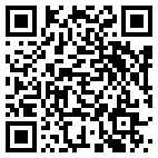 QR Code for Sears in Matteson, IL 60443