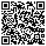 QR Code for Select Telecom & Technologies in Loves Park, IL 61111